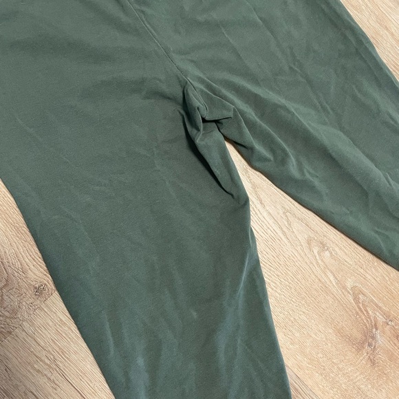 Wild Fable drawstring leggings - Picture 8 of 8